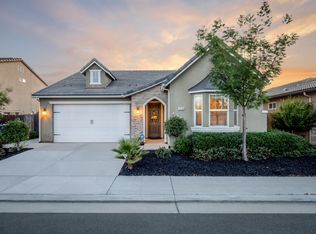 1570 N Whitmore Ave, Clovis, CA