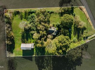 212 Highland Church Rd, Gray, TN 37615