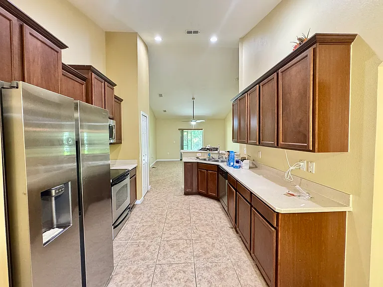 3750 Aria Dr — Photo 9
