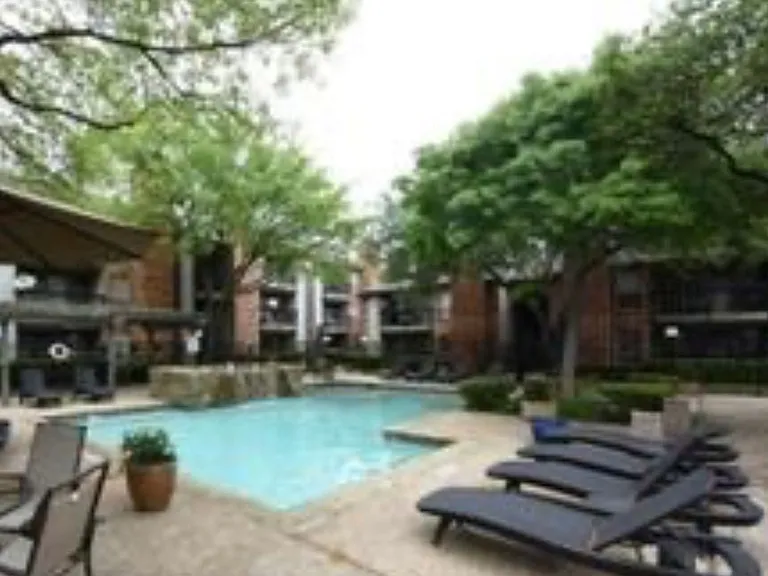 18333 Roehampton Dr #316 — Photo 11