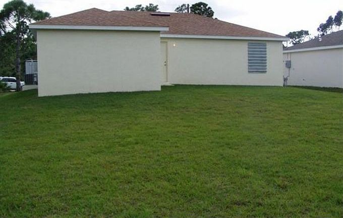 1st image of 27324 Chinquapin Dr