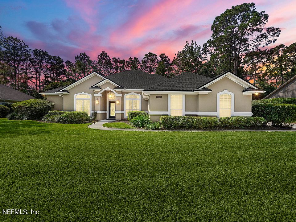 1st image of 4023 CHICORA WOOD Place