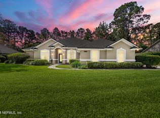 4023 Chicora Wood Pl, Jacksonville, FL 32224