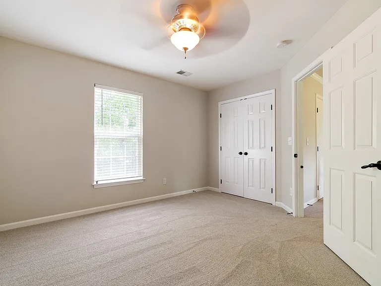 3215 Nolen Ln — Photo 31