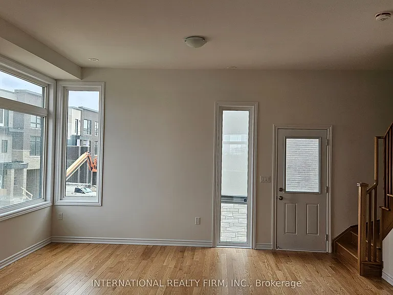 146 Wascana Rd — Photo 18