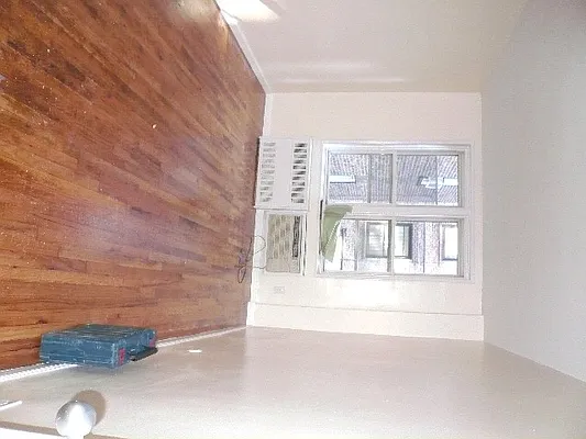 Rented by Brooklyn Heights Real Estate Inc | media 7