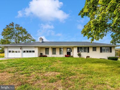 8924 Mount Tabor Rd, Middletown, MD, 21769