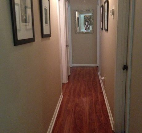 5th image of 5320 Cumberland Way