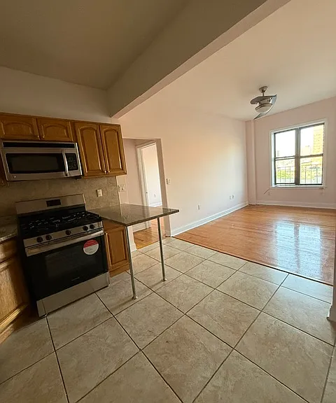 656 Saint Nicholas Ave #45 — Photo 2