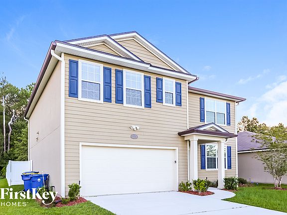 2nd image of 12270 Crossfield Dr