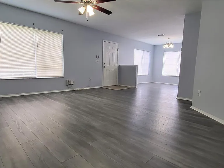 1661 Fluorshire Dr — Photo 15