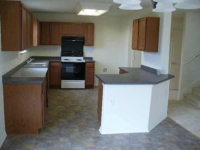 2nd image of 6529 Quinton Dr