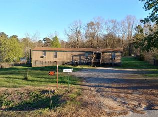 119 Thornton Rd, Winder, GA 30680