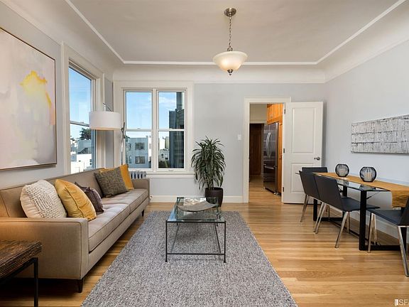 4th image of 724 16th Ave APT 6