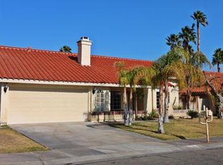 68620 Tachevah Dr, Cathedral City, CA 92234