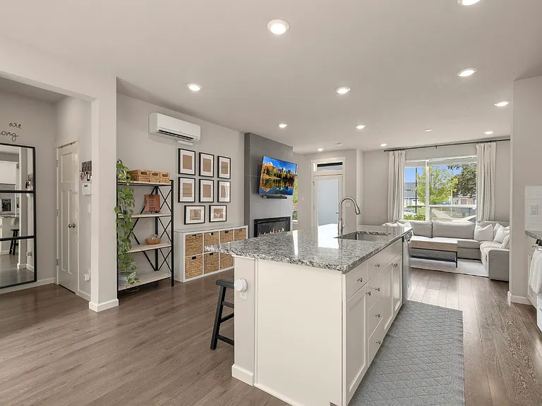 3478 SE Birchleaf St — Photo 13