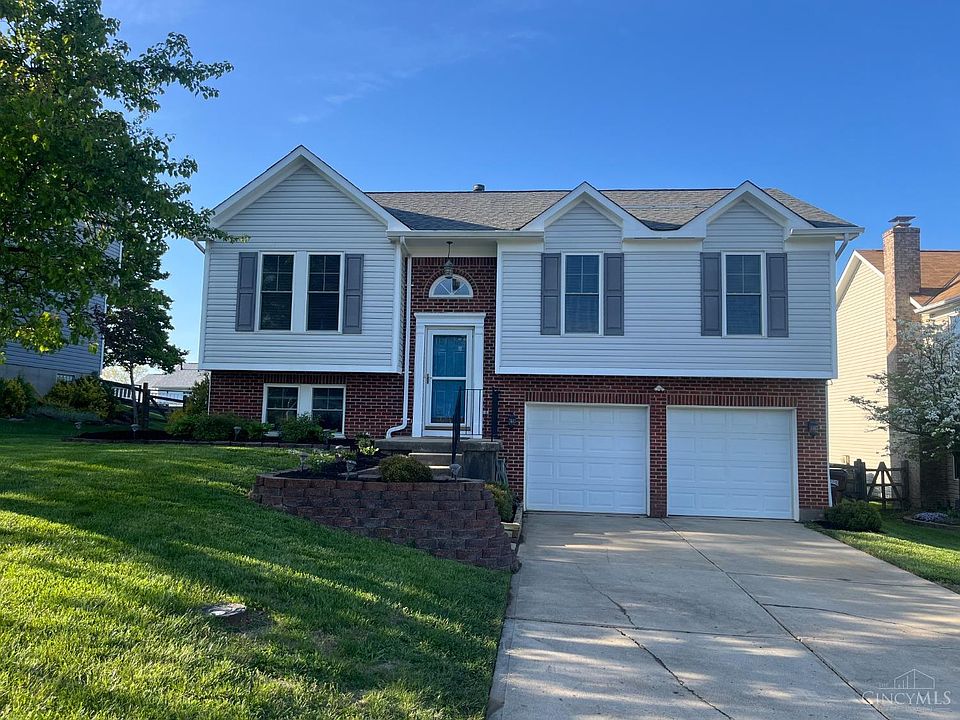 1st image of 2792 Highcrest Ct