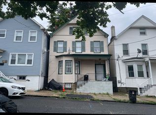 34 Chestnut St, Kearny, NJ 07032
