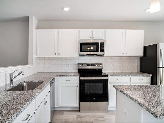 5th image of 4497 W 77th Pl