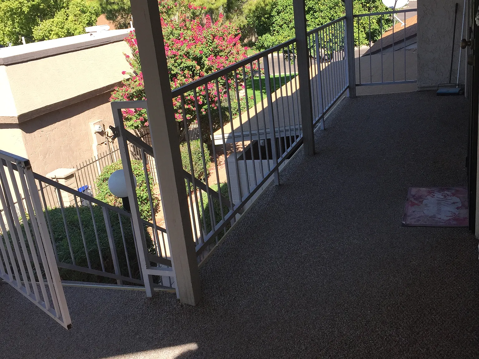 2 bed, 936 sqft, $1,500 — Photo 3