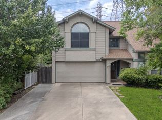 9824 Delta Ridge Dr, Converse, TX 78109