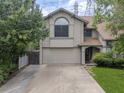 9824 Delta Ridge, Converse, TX, 78109