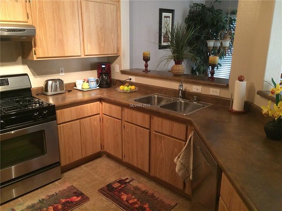 1st image of 61 Belle Soleil Ave