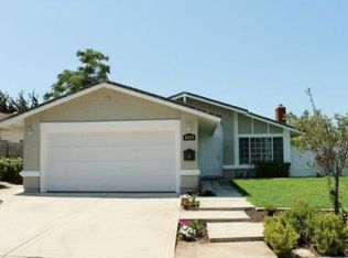 24222 Jagger St, Lake Forest, CA 92630