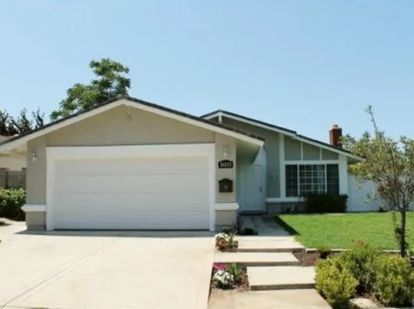 24222 Jagger St, Lake Forest, CA 92630