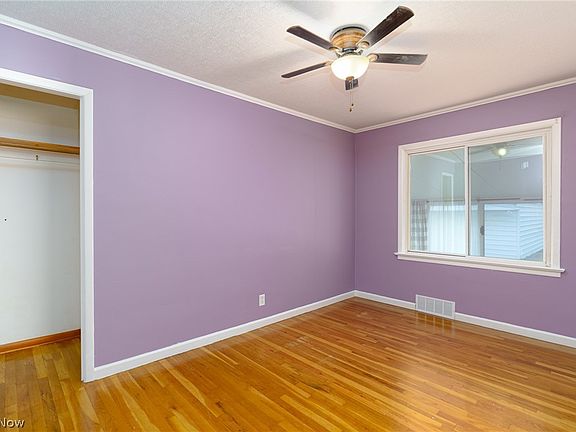 5th image of 11121 Gabriella Dr