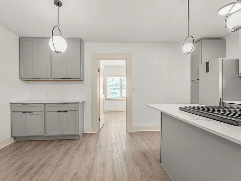 Native Lands Apartments — Photo 14
