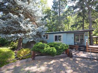 6590 Reservoir Rd, The Dalles, OR 97058