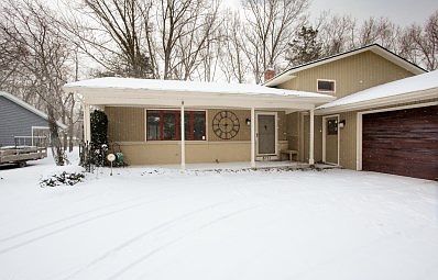 8373 warbler drive-102