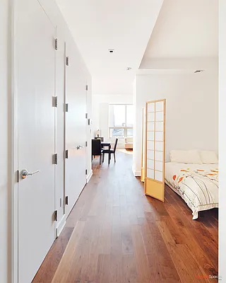Sold by Modern Spaces | media 1