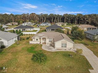 7950 SW 103rd Loop, Ocala, FL 34476