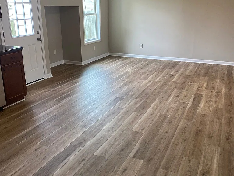 65 Oakbrook Dr — Photo 6