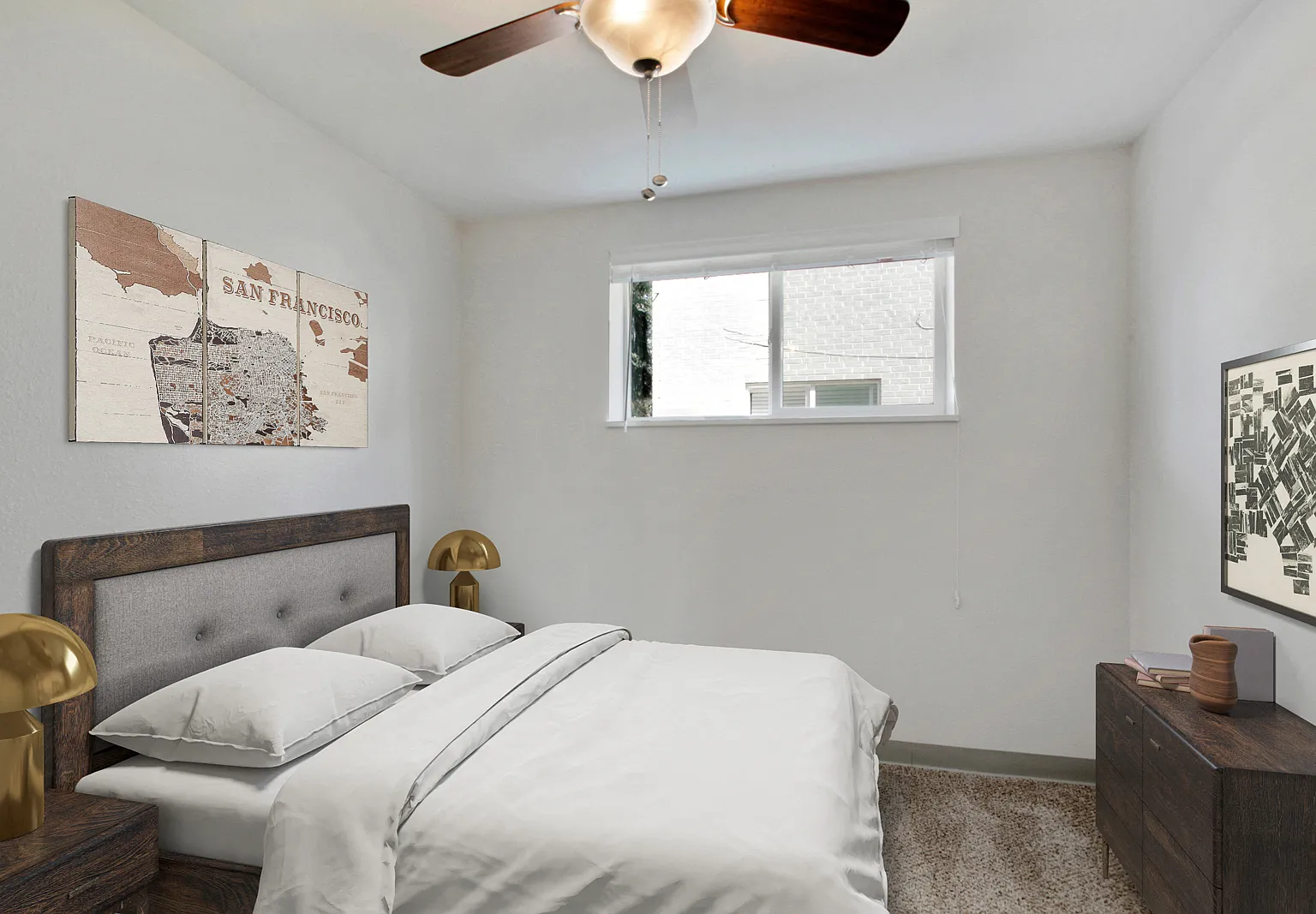 Xanadu Apartment Homes — Photo 2