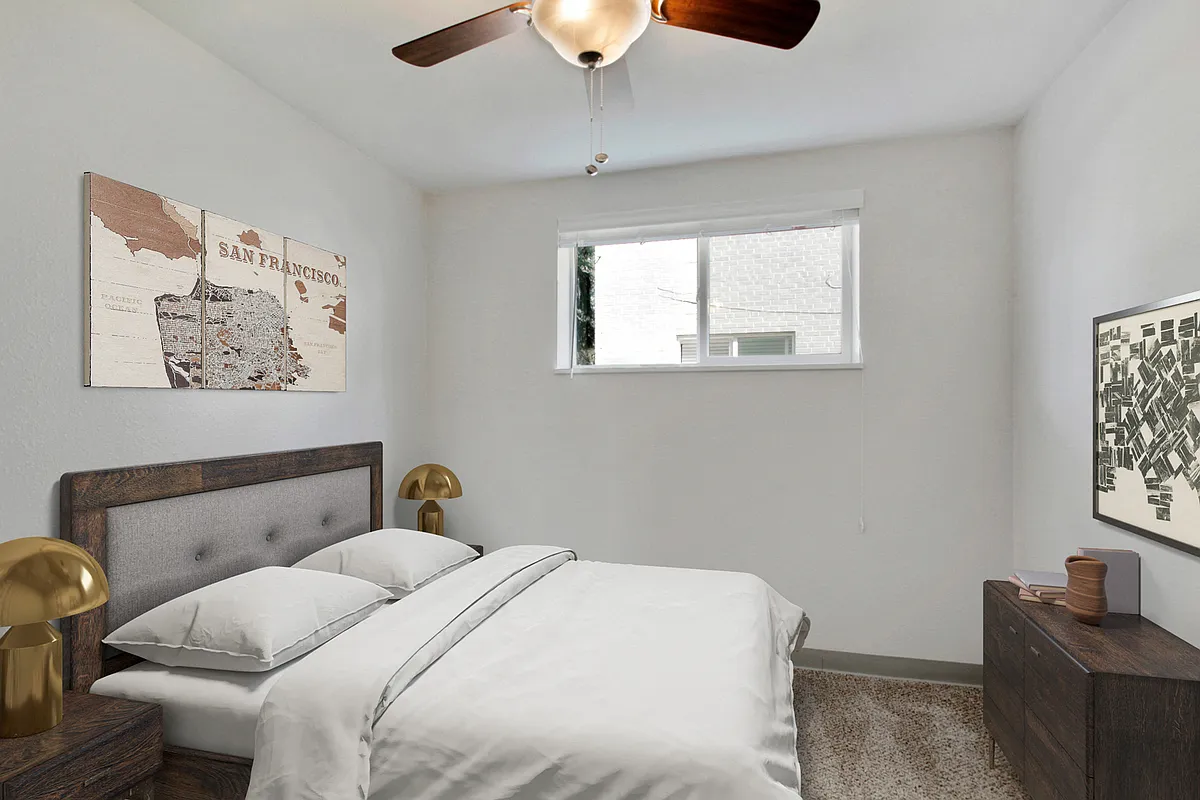 Building Photo - Xanadu Apartment Homes