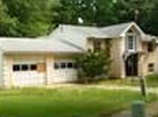 3405 Halloway N, Upper Marlboro, MD 20772