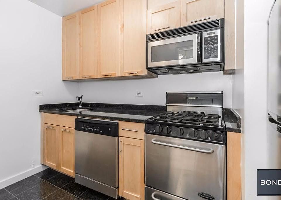 1st image of 333 E 49th St APT 1G