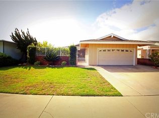 1120 W 161st St, Gardena, CA 90247