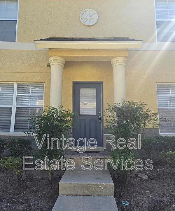 3342 Spy Tower Ct