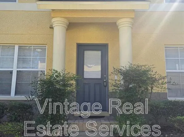 3342 Spy Tower Ct, Valrico, FL 33594