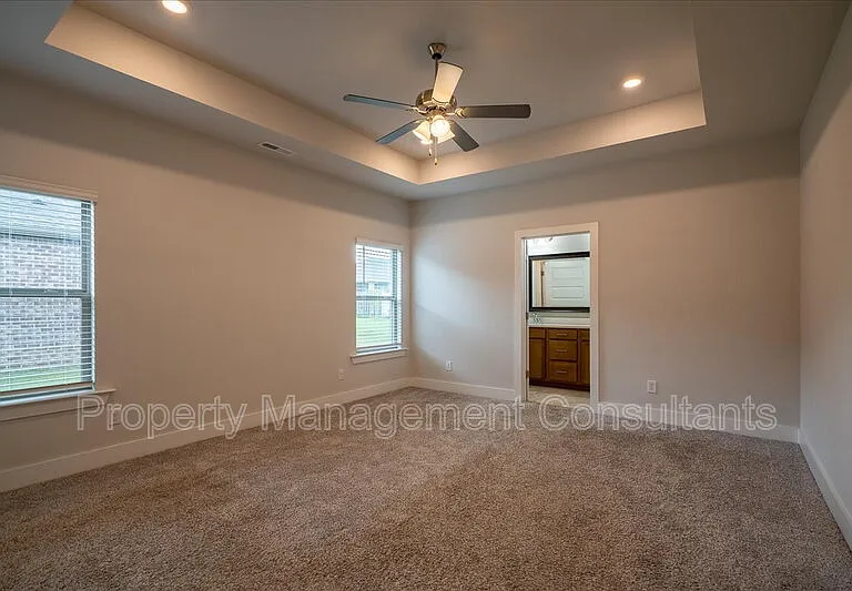 14872 Demarie Ln — Photo 22
