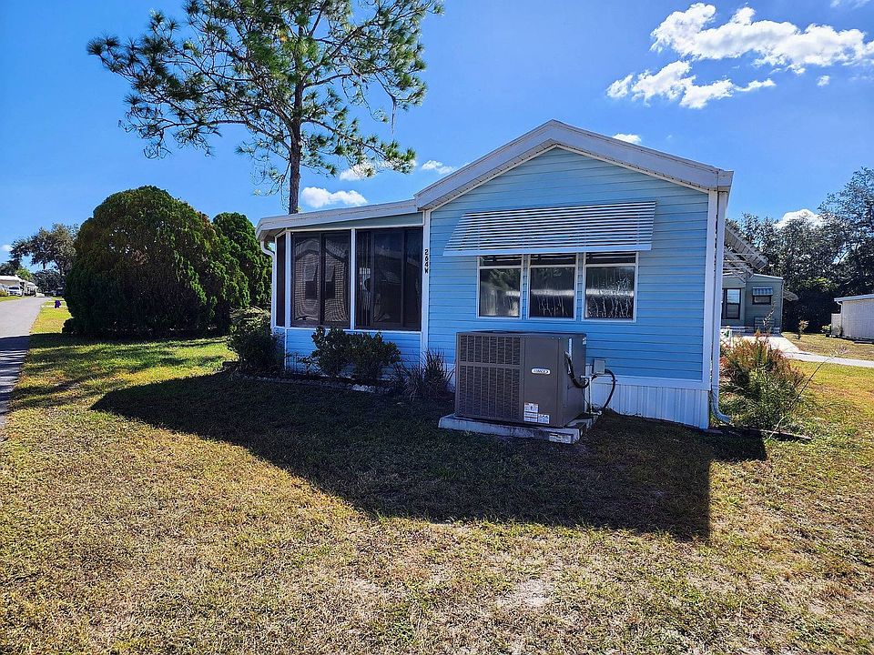 1st image of 28229 County Road 33 #W264
