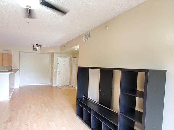4th image of 2351 W Preserve Way APT 204