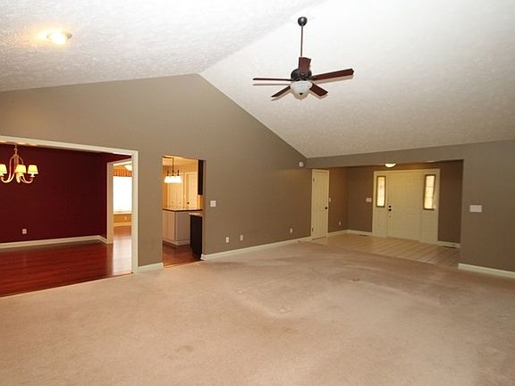 4th image of 8709 W Teal Dr