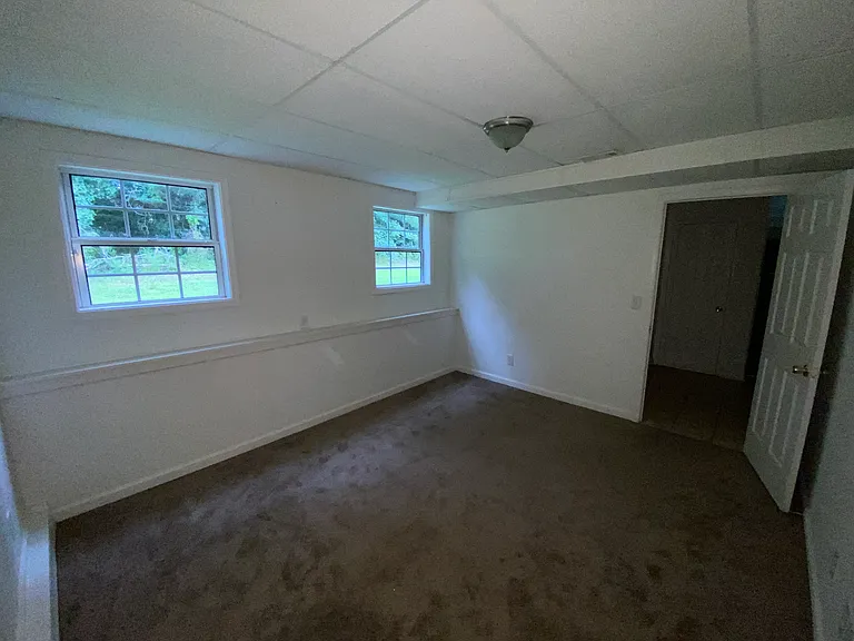 4617 Odessa West Ct NW — Photo 15