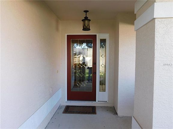 2nd image of 4842 Charowen Dr