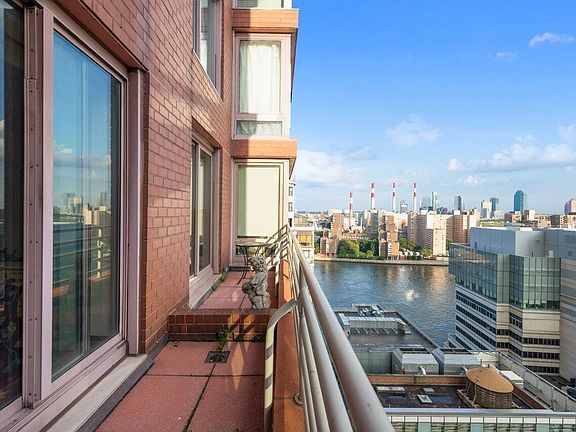 3rd image of 524 E 72nd St APT 22D